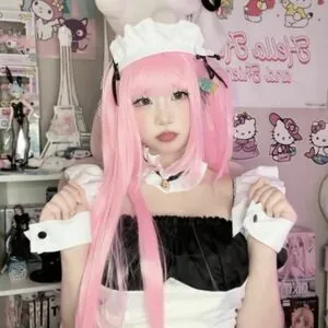 Withoutannie content