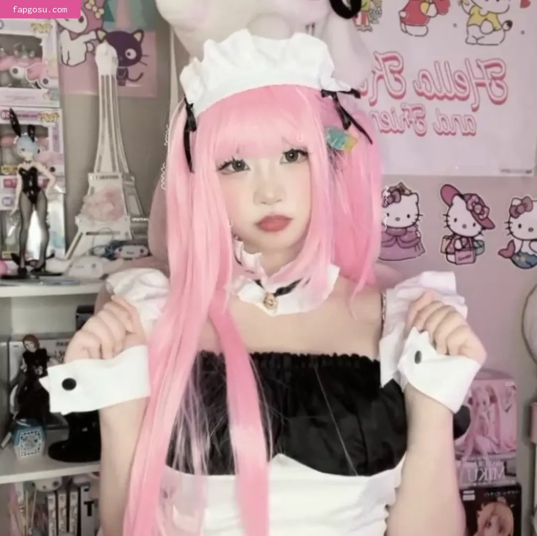 Withoutannie