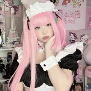 Withoutannie content