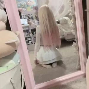 Withoutannie content
