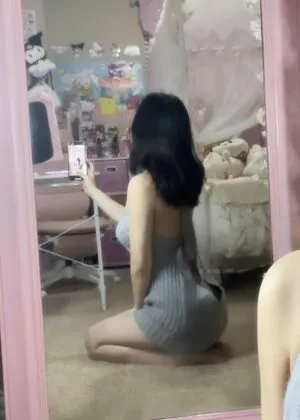 Withoutannie content