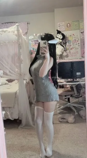 Withoutannie content