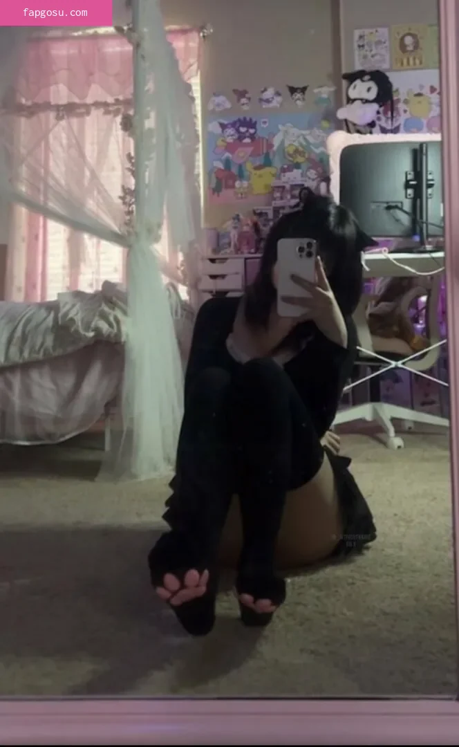Withoutannie