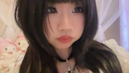 Withoutannie content