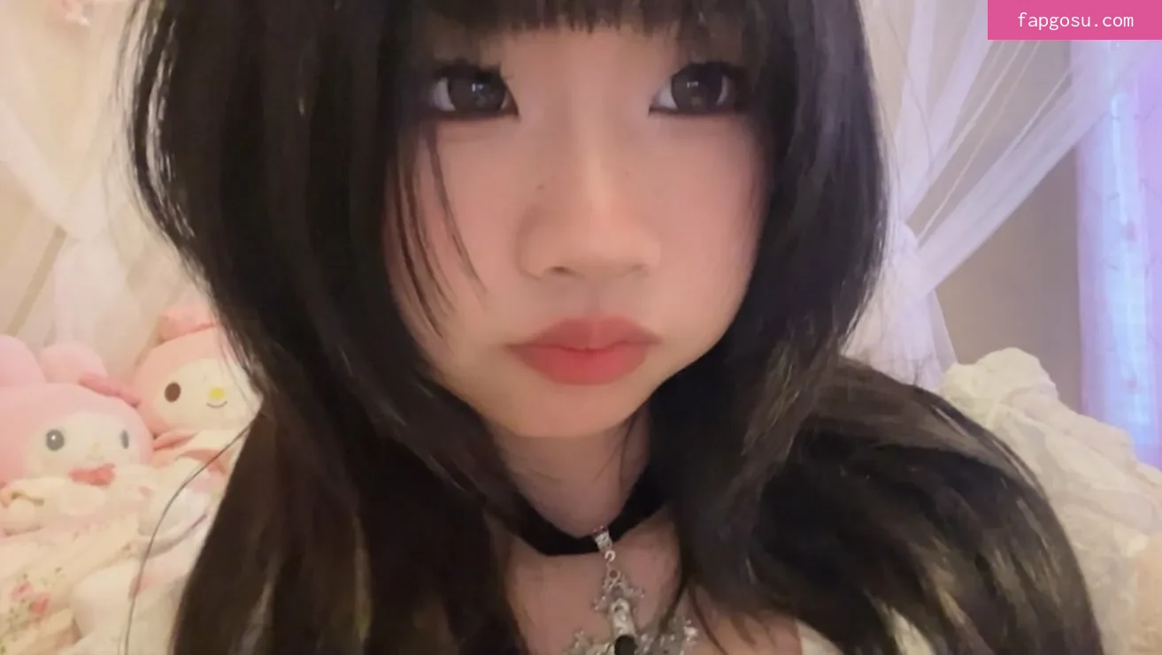 Withoutannie