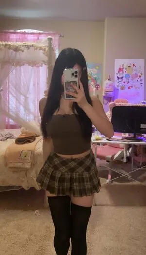 Withoutannie content
