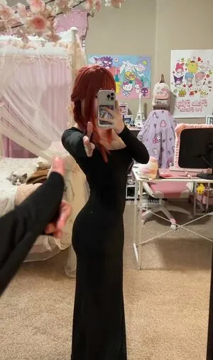 Withoutannie content
