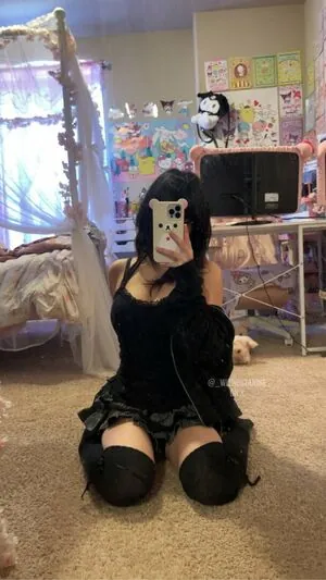 Withoutannie content