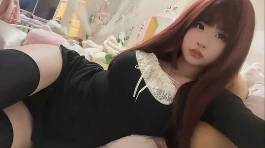 Withoutannie content