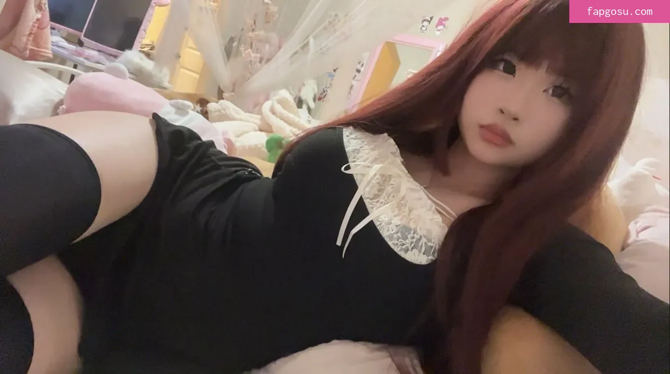 Withoutannie