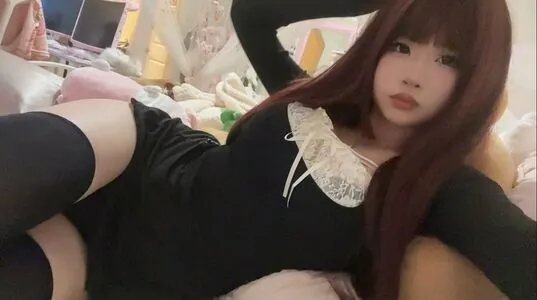 Withoutannie content