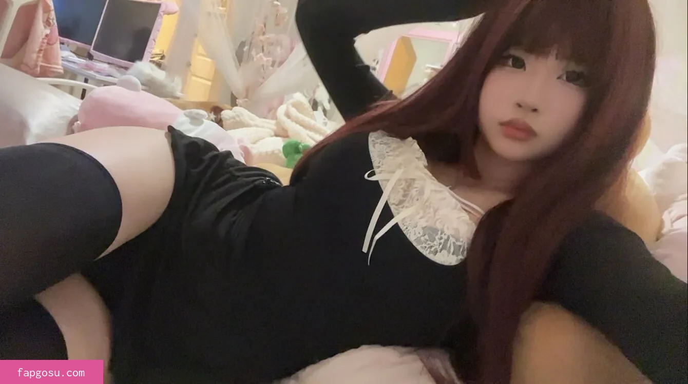 Withoutannie
