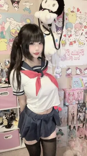Withoutannie content