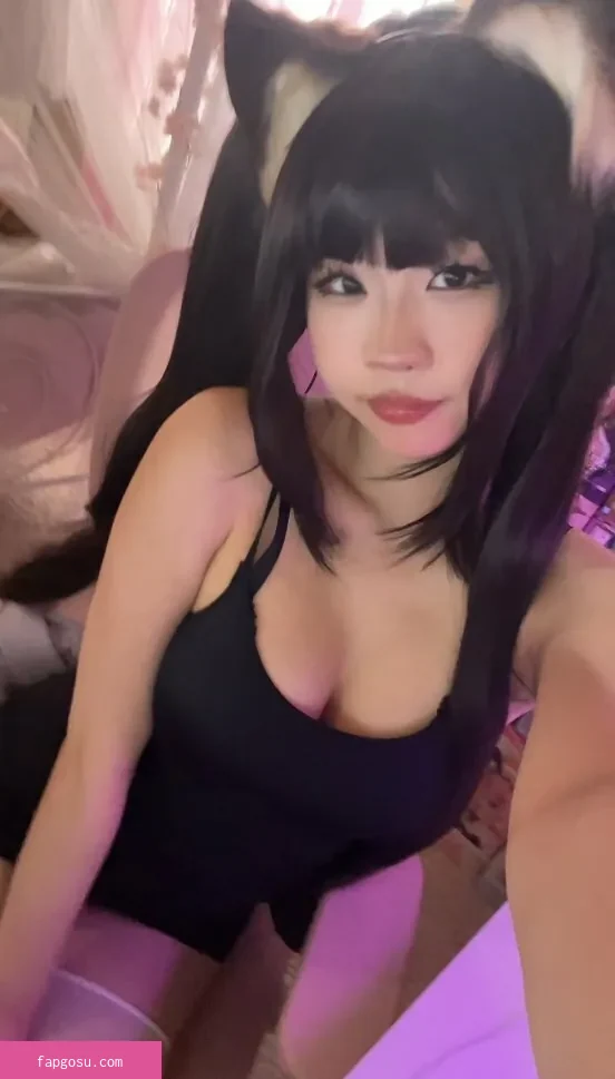 Withoutannie