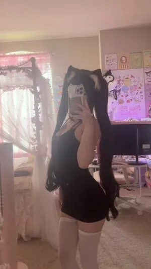 Withoutannie content