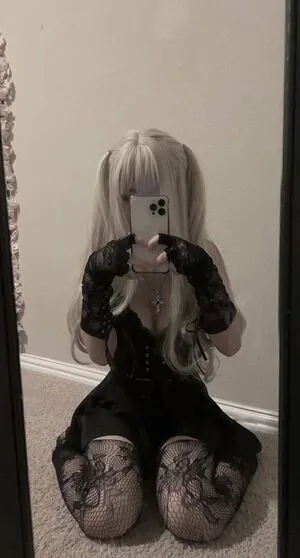 Withoutannie content