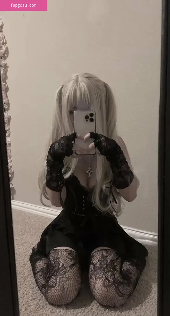 Withoutannie