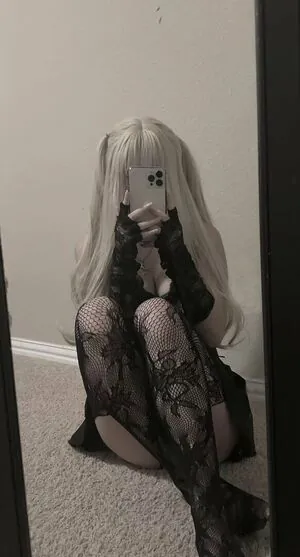 Withoutannie content