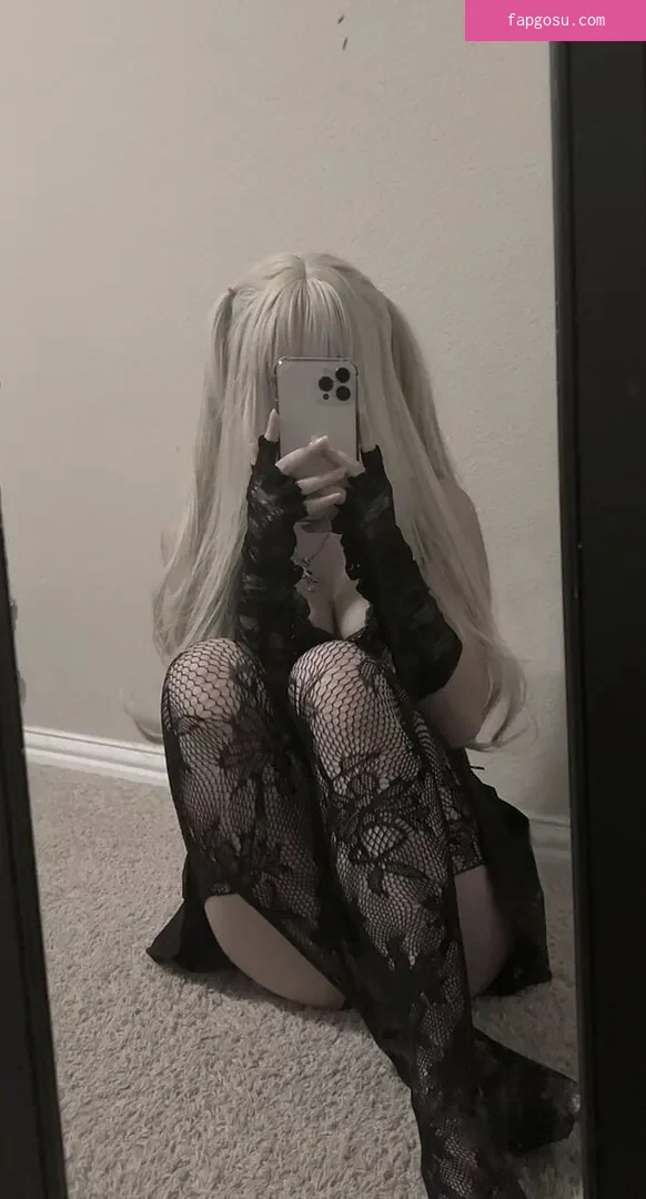 Withoutannie