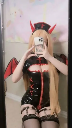 Withoutannie content