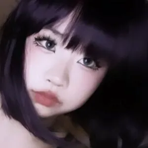 Withoutannie