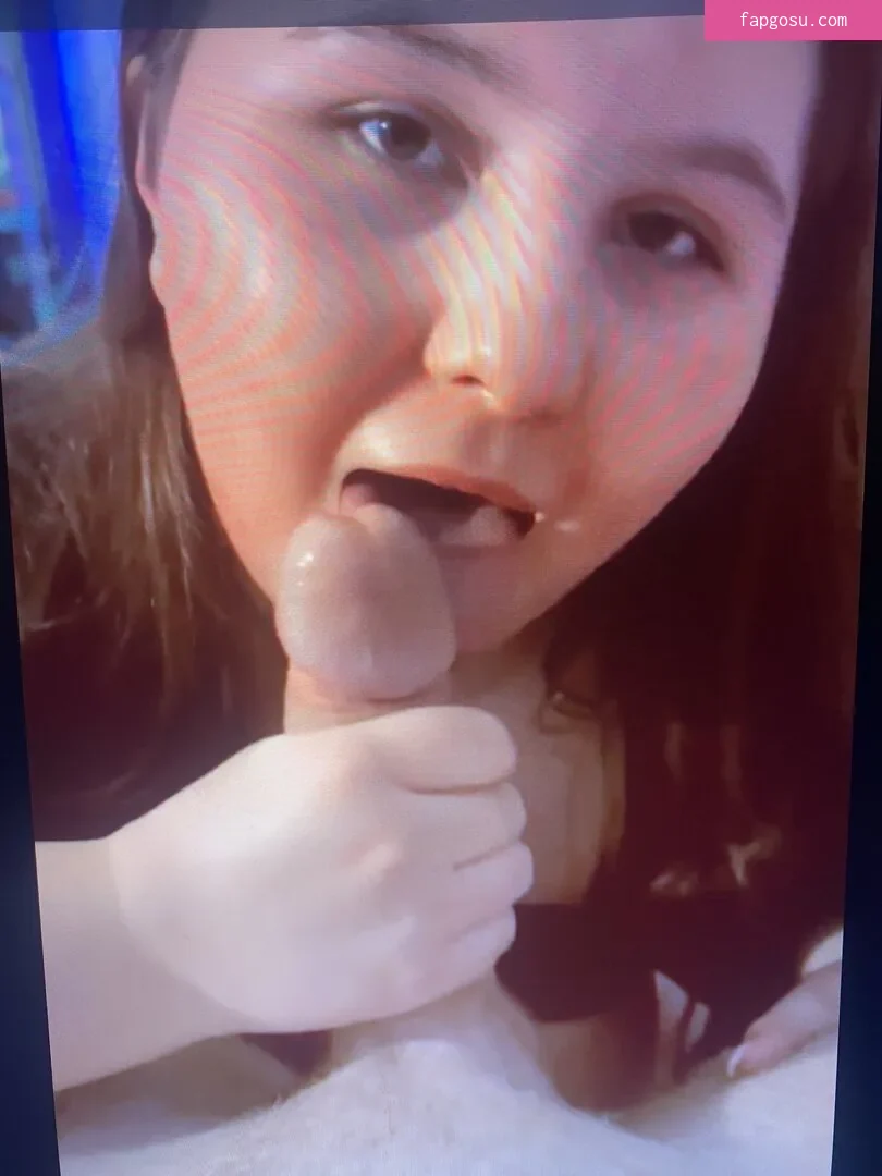 Weiß jemand wer das ist???