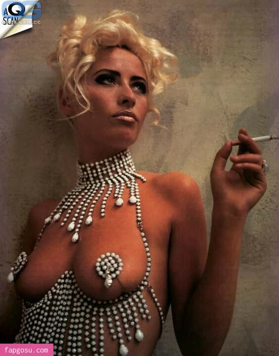 Wendy James