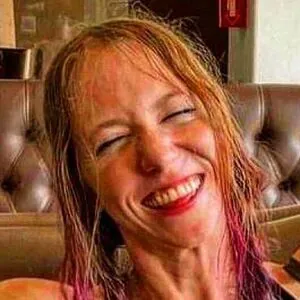 Wendy Lov