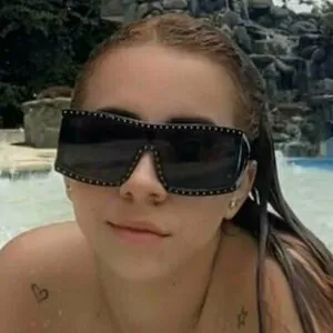 wendy.love