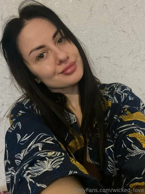 wicked_love content
