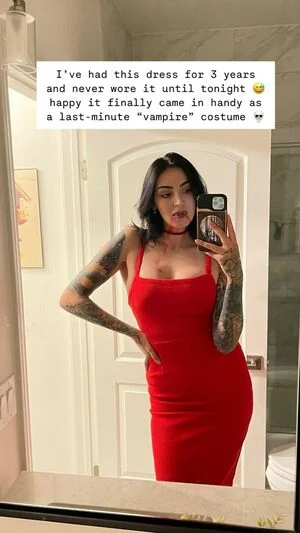 Wisalallen (Lisa Wallen) content