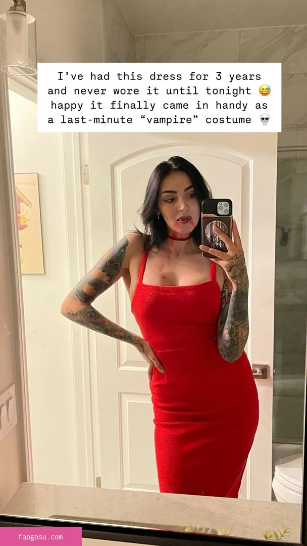 Wisalallen (Lisa Wallen)