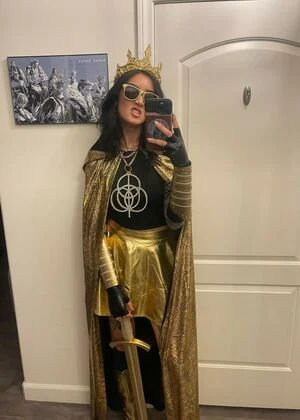 Wisalallen (Lisa Wallen) content