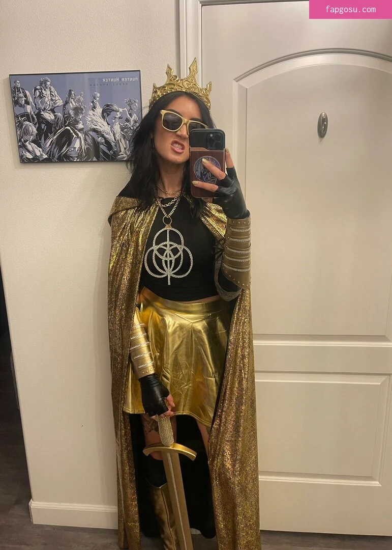 Wisalallen (Lisa Wallen)