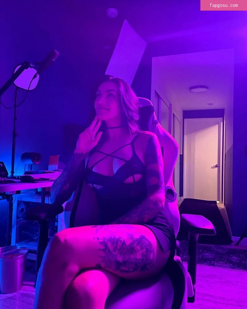 Wisalallen (Lisa Wallen)