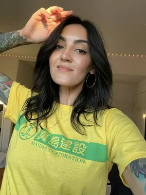 Wisalallen (Lisa Wallen) content