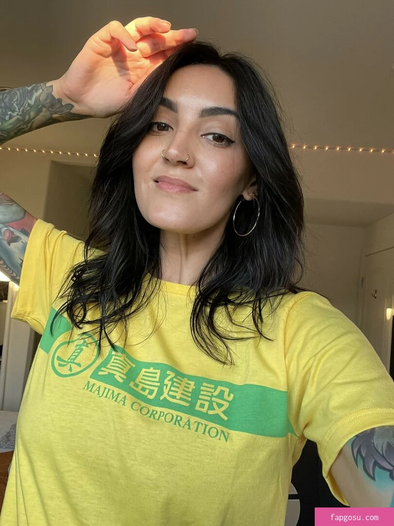 Wisalallen (Lisa Wallen)