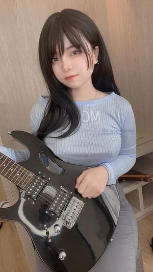 wlepwlop content
