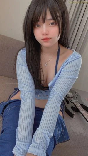 wlepwlop content