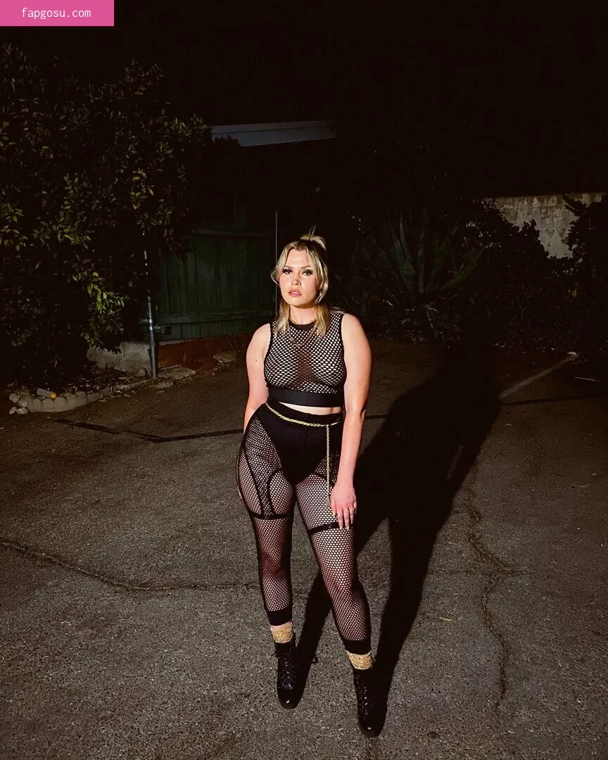 Whitney Moore