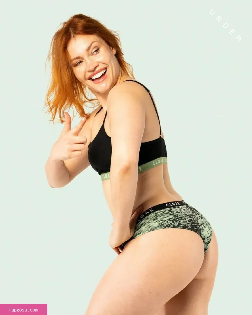 Whitney Moore