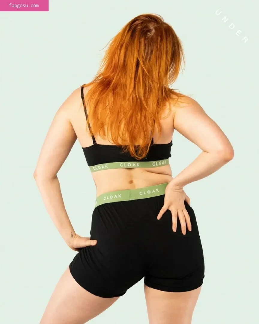 Whitney Moore