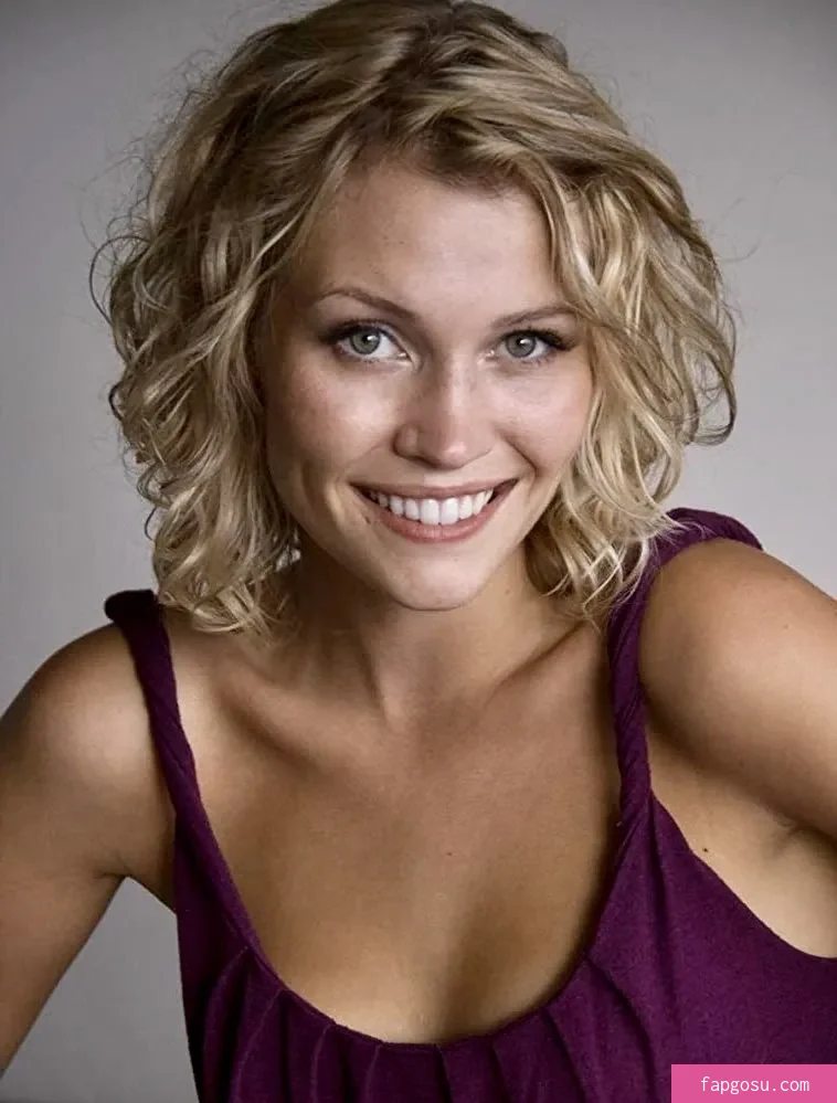 Whitney Moore