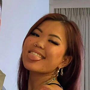 wmxfdaily