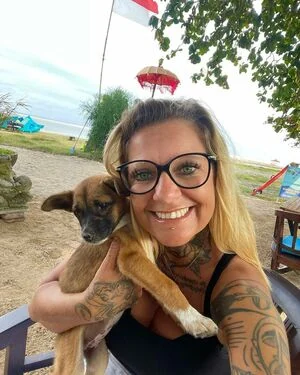 Winnie Nielsen content