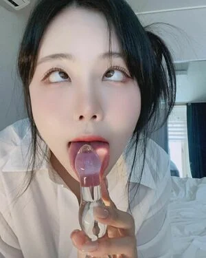 wngml774 content