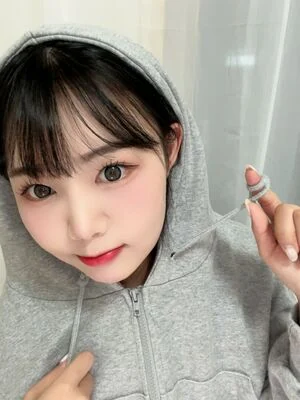 wngml774 content