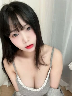 wngml774 content