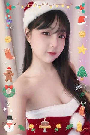wngml774 content