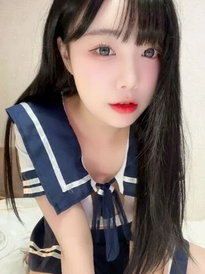 wngml774 content